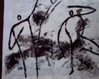 /album/tierras-calientes/tierras-calientes-04-jpg/